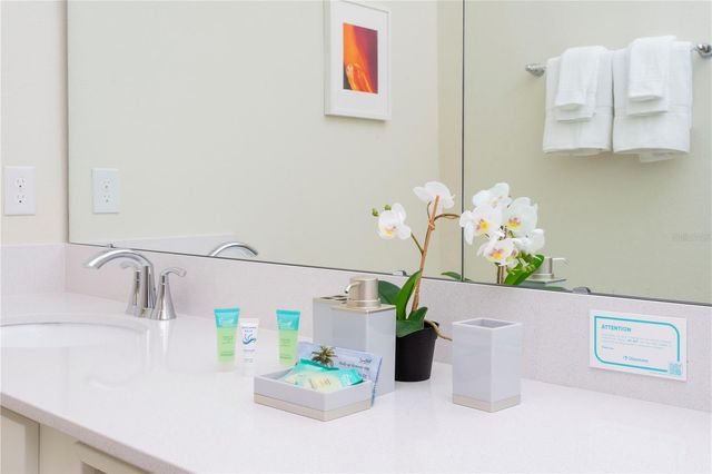 3161 PARADOX CIRCLE 403, Kissimmee, FL 34746