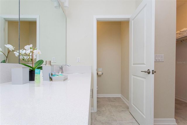 3161 PARADOX CIRCLE 403, Kissimmee, FL 34746