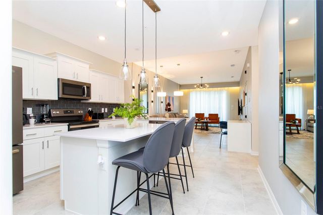 3161 PARADOX CIRCLE 403, Kissimmee, FL 34746