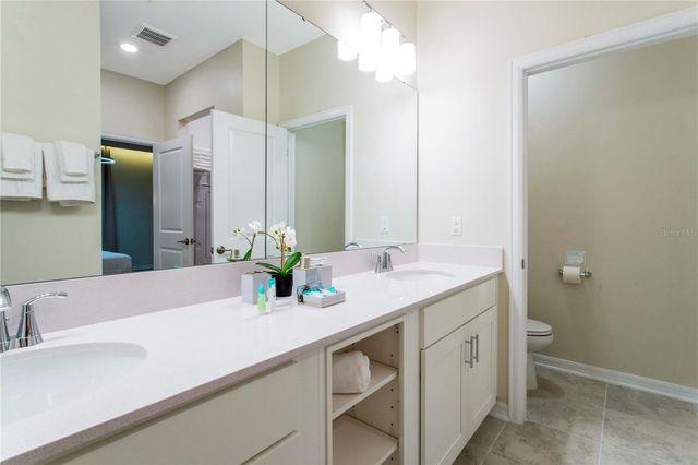 3161 PARADOX CIRCLE 403, Kissimmee, FL 34746