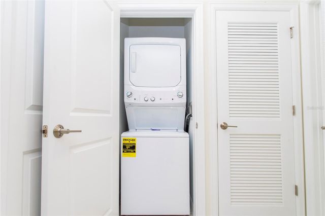 3161 PARADOX CIRCLE 403, Kissimmee, FL 34746