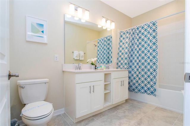 3161 PARADOX CIRCLE 403, Kissimmee, FL 34746