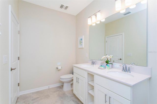 3161 PARADOX CIRCLE 403, Kissimmee, FL 34746