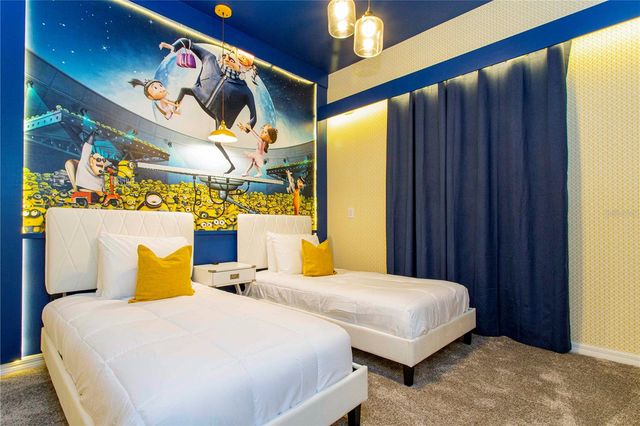 3161 PARADOX CIRCLE 403, Kissimmee, FL 34746