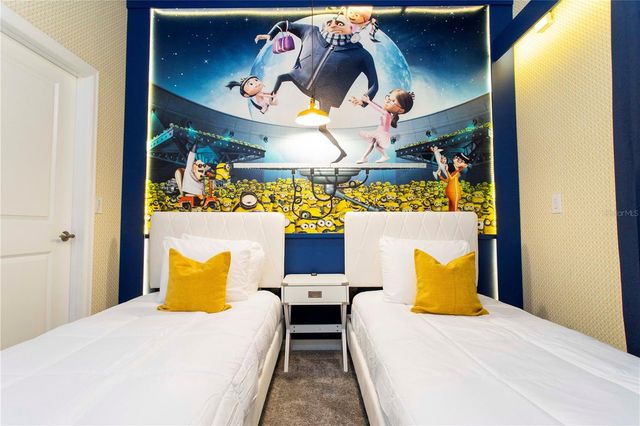 3161 PARADOX CIRCLE 403, Kissimmee, FL 34746