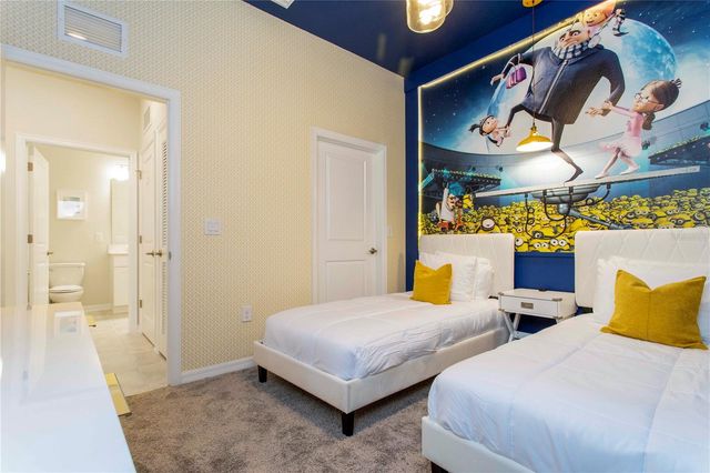 3161 PARADOX CIRCLE 403, Kissimmee, FL 34746