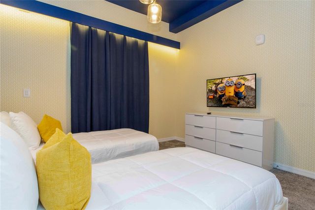 3161 PARADOX CIRCLE 403, Kissimmee, FL 34746