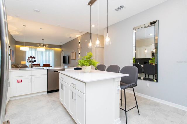 3161 PARADOX CIRCLE 403, Kissimmee, FL 34746