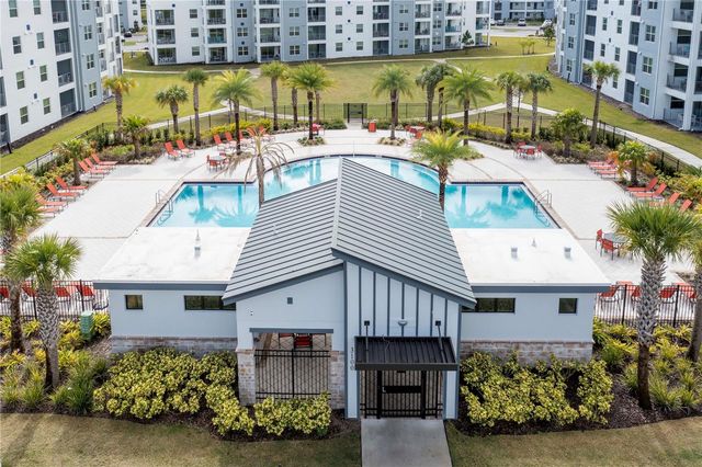 3161 PARADOX CIRCLE 403, Kissimmee, FL 34746