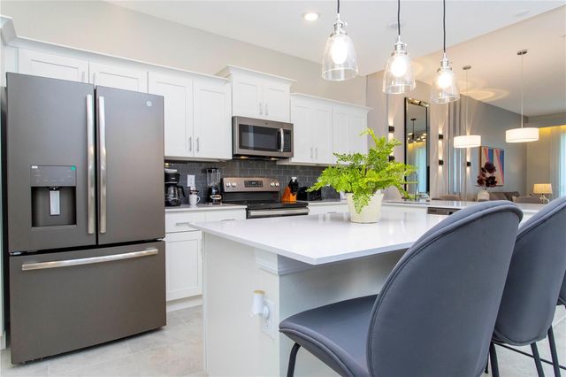 3161 PARADOX CIRCLE 403, Kissimmee, FL 34746