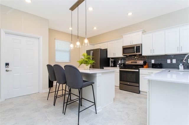 3161 PARADOX CIRCLE 403, Kissimmee, FL 34746