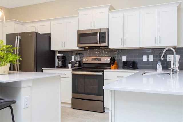 3161 PARADOX CIRCLE 403, Kissimmee, FL 34746