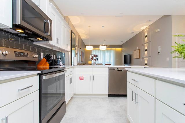 3161 PARADOX CIRCLE 403, Kissimmee, FL 34746