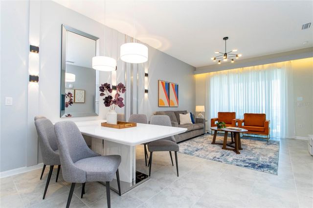 3161 PARADOX CIRCLE 403, Kissimmee, FL 34746