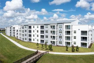 3161 PARADOX CIRCLE 403, Kissimmee, FL 34746