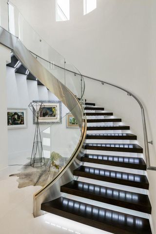 17106 Avenue Le Rivage, Boca Raton, FL 33496