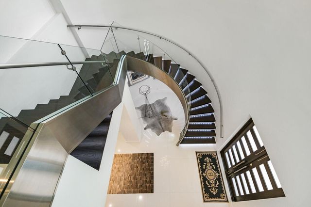 17106 Avenue Le Rivage, Boca Raton, FL 33496