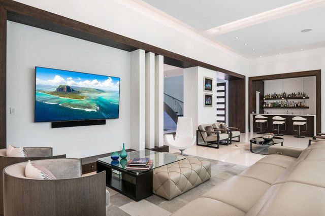 17106 Avenue Le Rivage, Boca Raton, FL 33496