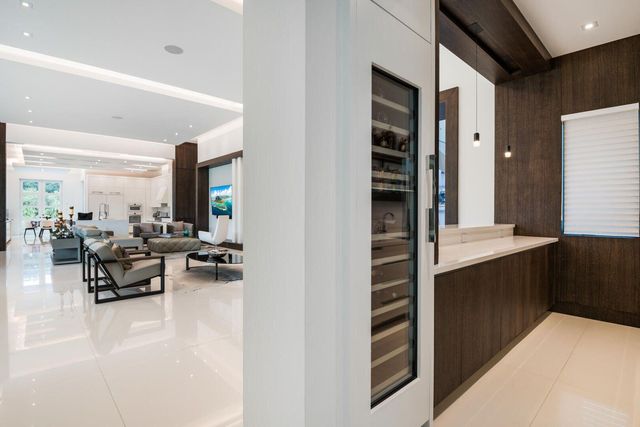 17106 Avenue Le Rivage, Boca Raton, FL 33496