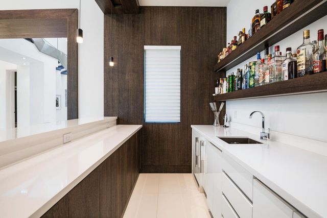 17106 Avenue Le Rivage, Boca Raton, FL 33496