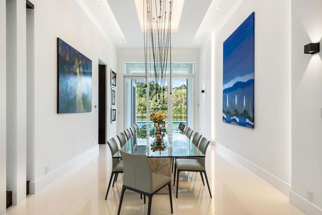 17106 Avenue Le Rivage, Boca Raton, FL 33496