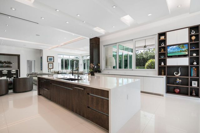 17106 Avenue Le Rivage, Boca Raton, FL 33496