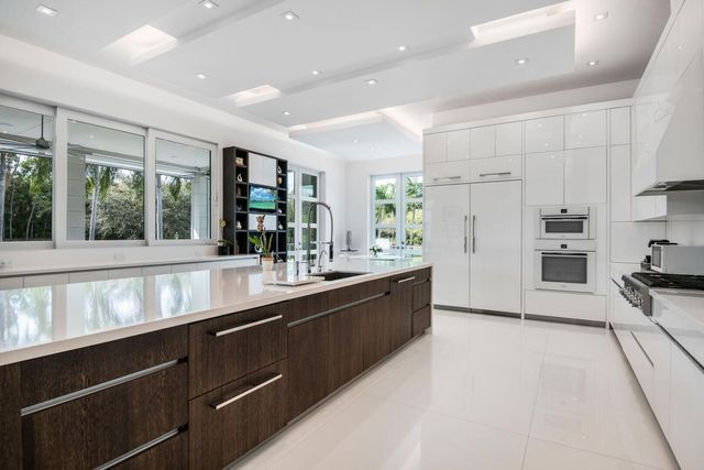 17106 Avenue Le Rivage, Boca Raton, FL 33496