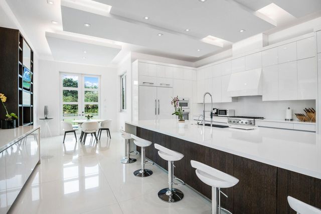 17106 Avenue Le Rivage, Boca Raton, FL 33496