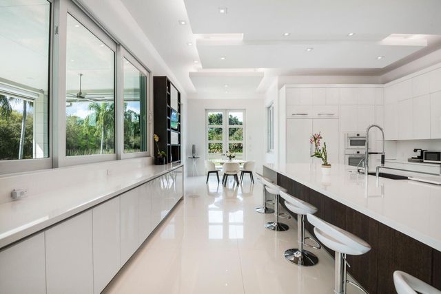 17106 Avenue Le Rivage, Boca Raton, FL 33496