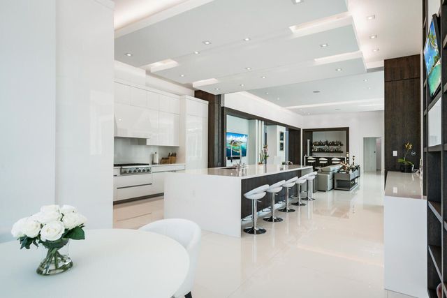 17106 Avenue Le Rivage, Boca Raton, FL 33496