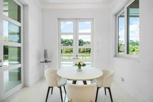 17106 Avenue Le Rivage, Boca Raton, FL 33496