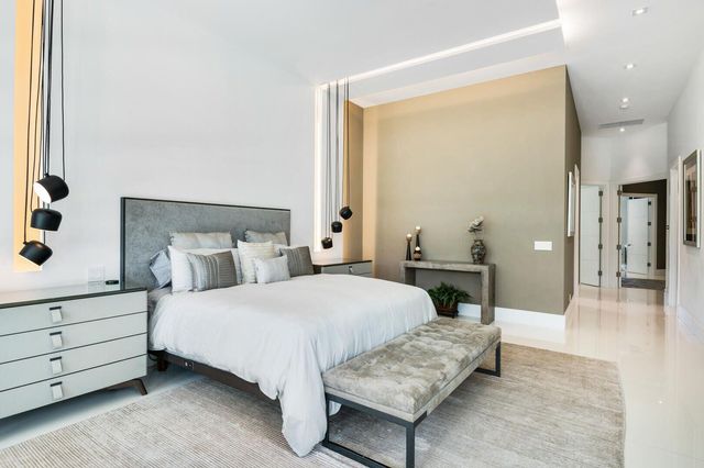 17106 Avenue Le Rivage, Boca Raton, FL 33496