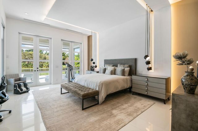 17106 Avenue Le Rivage, Boca Raton, FL 33496