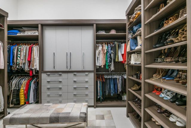 17106 Avenue Le Rivage, Boca Raton, FL 33496