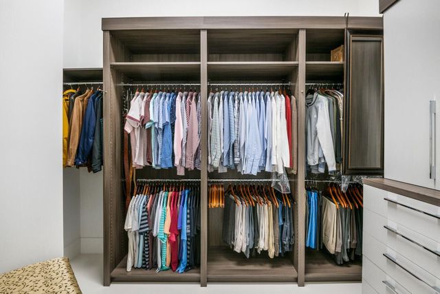 17106 Avenue Le Rivage, Boca Raton, FL 33496