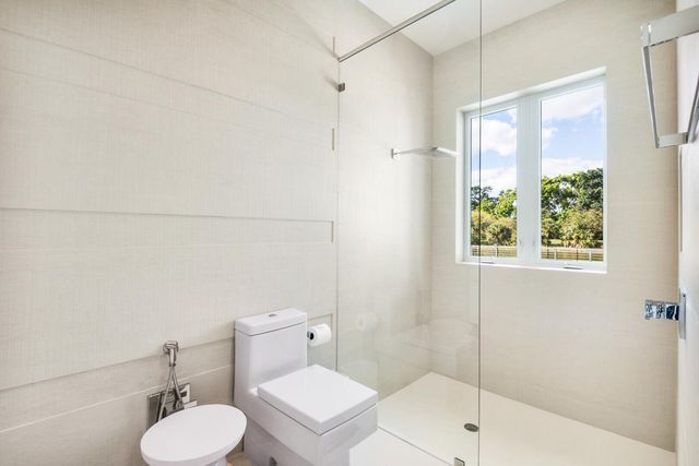 17106 Avenue Le Rivage, Boca Raton, FL 33496