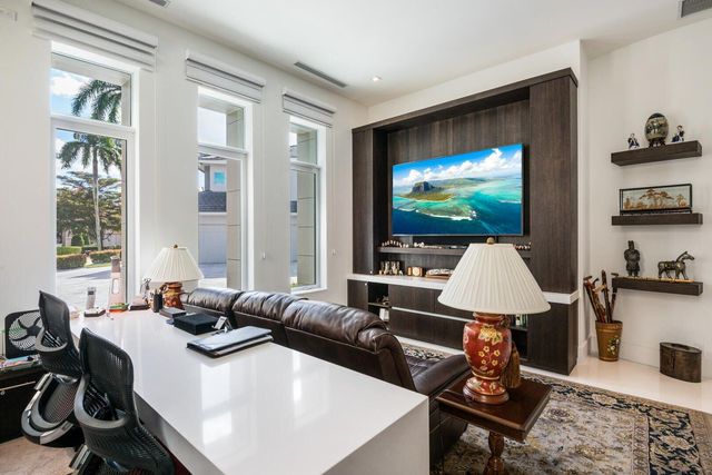 17106 Avenue Le Rivage, Boca Raton, FL 33496