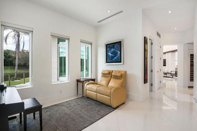 17106 Avenue Le Rivage, Boca Raton, FL 33496