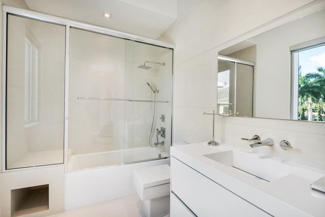 17106 Avenue Le Rivage, Boca Raton, FL 33496