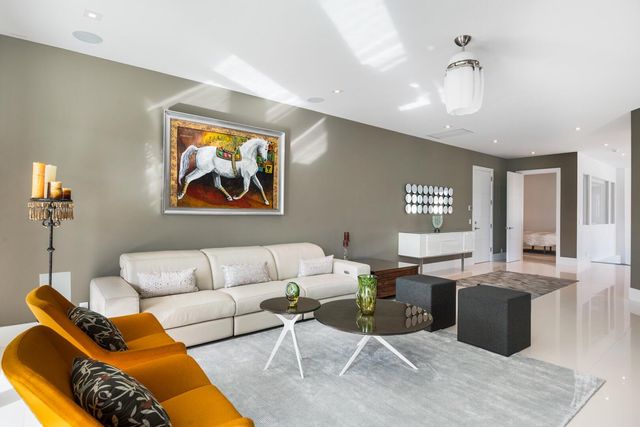 17106 Avenue Le Rivage, Boca Raton, FL 33496