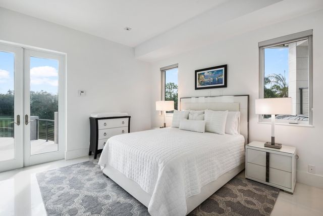 17106 Avenue Le Rivage, Boca Raton, FL 33496