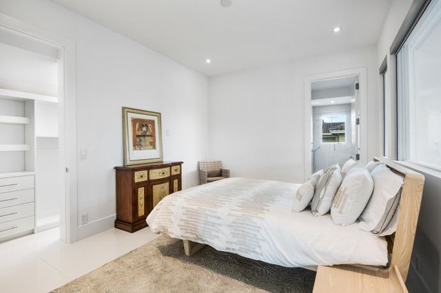 17106 Avenue Le Rivage, Boca Raton, FL 33496