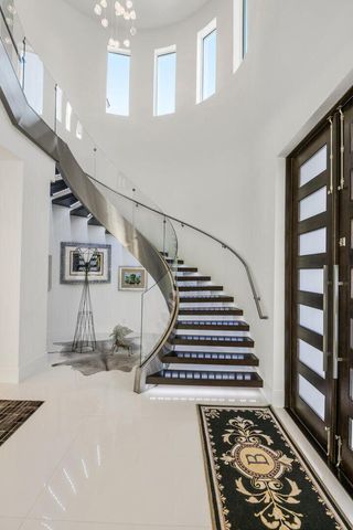 17106 Avenue Le Rivage, Boca Raton, FL 33496