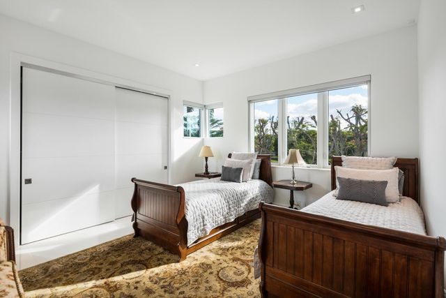 17106 Avenue Le Rivage, Boca Raton, FL 33496