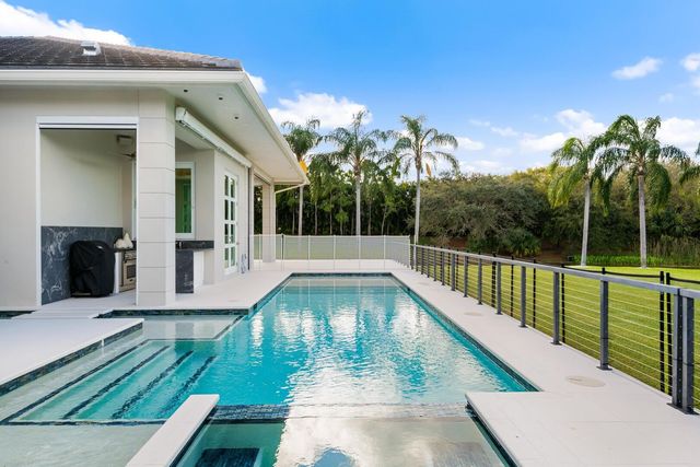 17106 Avenue Le Rivage, Boca Raton, FL 33496