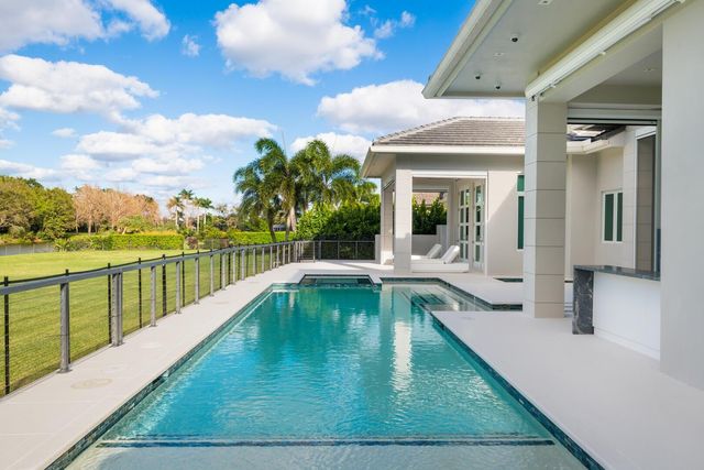 17106 Avenue Le Rivage, Boca Raton, FL 33496
