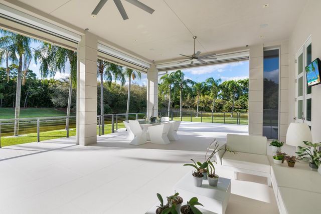 17106 Avenue Le Rivage, Boca Raton, FL 33496