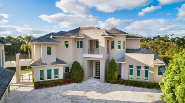 17106 Avenue Le Rivage, Boca Raton, FL 33496