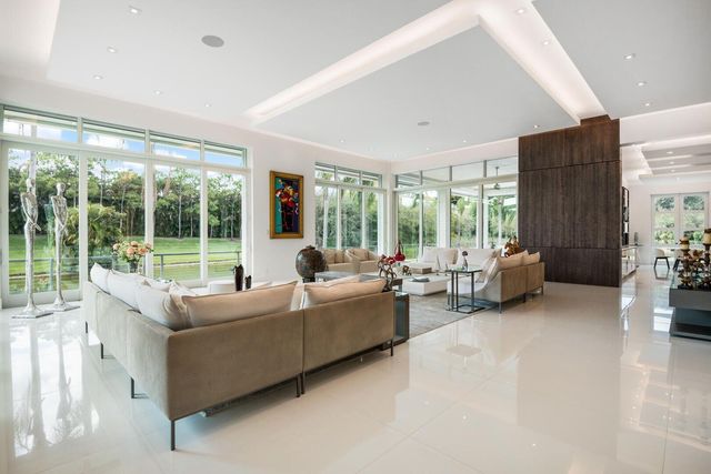 17106 Avenue Le Rivage, Boca Raton, FL 33496