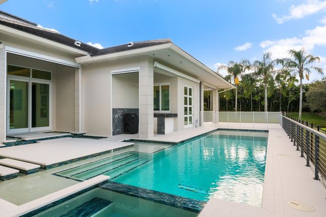 17106 Avenue Le Rivage, Boca Raton, FL 33496